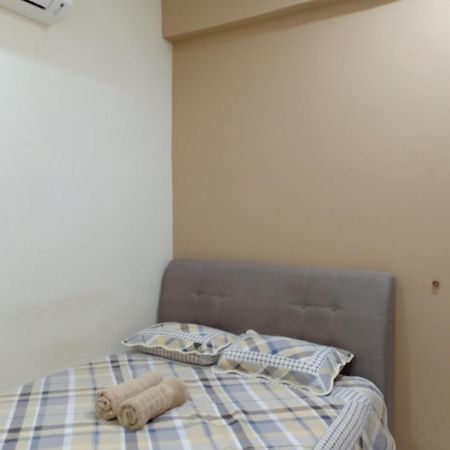 Cityscape Lodge - Penginapan Bajet Yang Mudah, Selesa & Selamat Dengan Wifi Dan Parkir Percuma Serta Layanan Mesra Tambah Servis Memuaskan Lumut Extérieur photo
