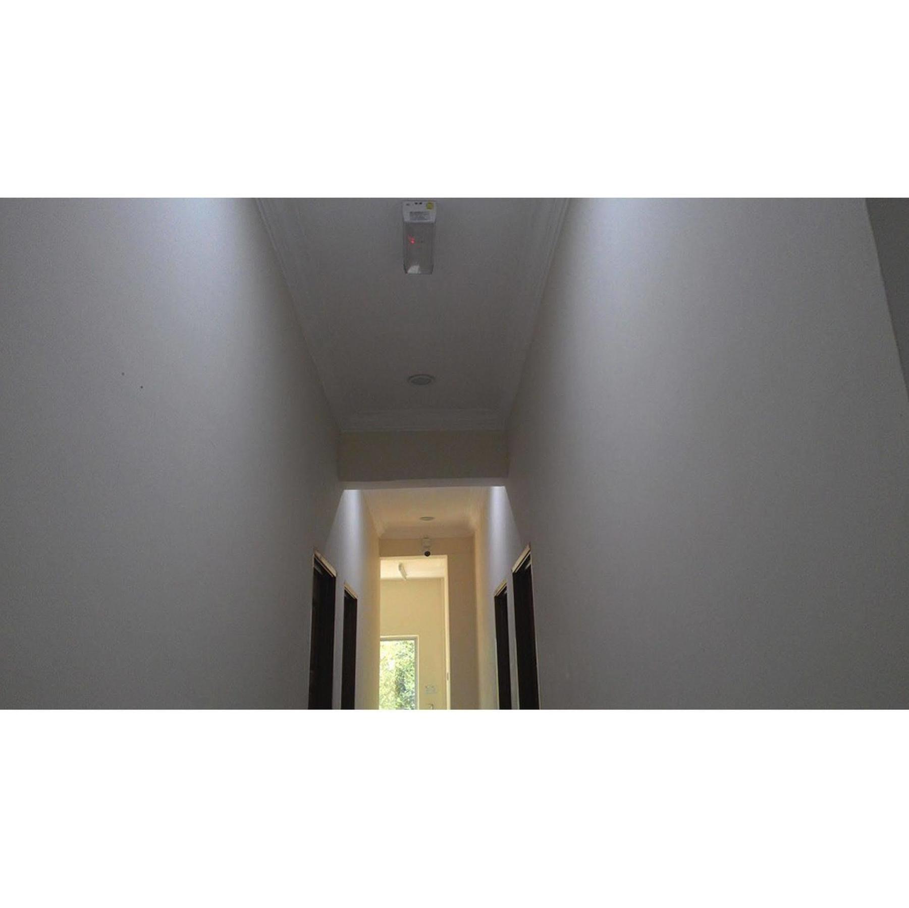 Cityscape Lodge - Penginapan Bajet Yang Mudah, Selesa & Selamat Dengan Wifi Dan Parkir Percuma Serta Layanan Mesra Tambah Servis Memuaskan Lumut Extérieur photo